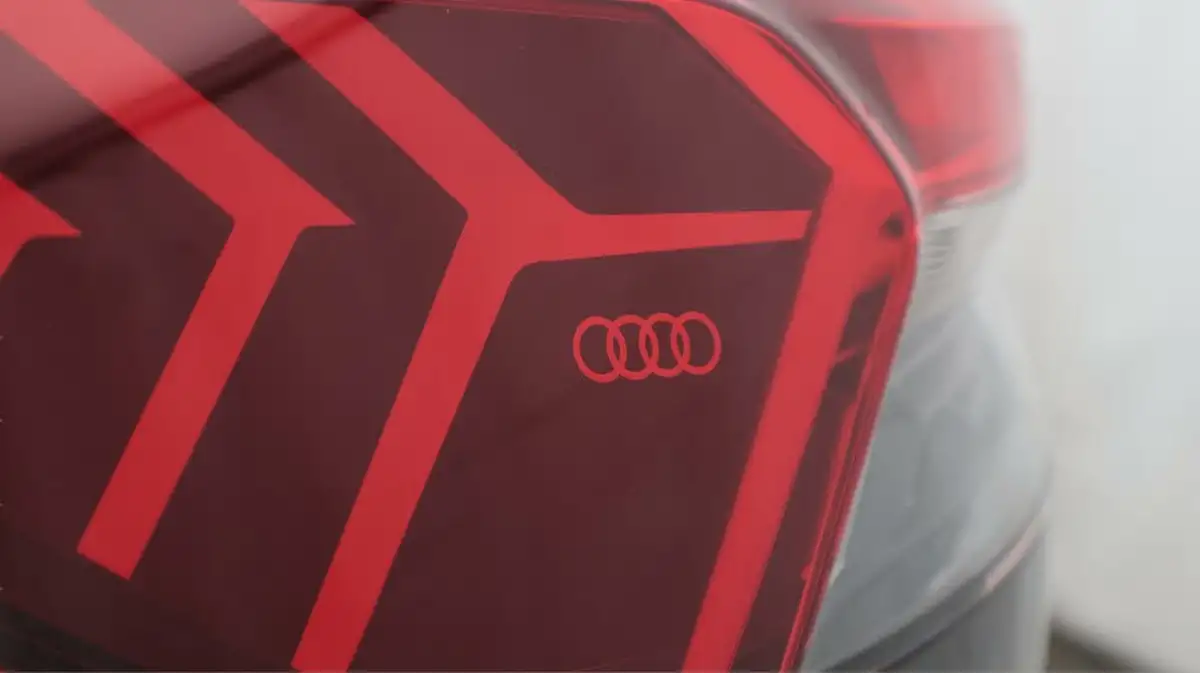 2023-audi-q4-e-tron-40e-sport-station-wagon-big-20
