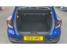 2021-renault-captur-10-tce-play-100bhp-small-3