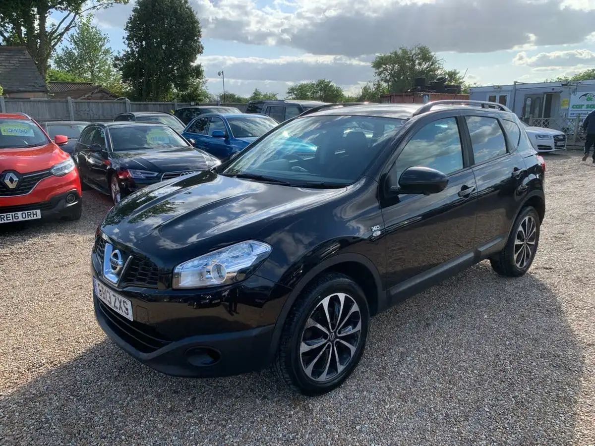 2013-nissan-qashqai-16-360-big-2