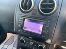 2013-nissan-qashqai-16-360-small-13