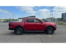 2023-ford-ranger-20-ecoblue-wildtrak-double-cab-small-8