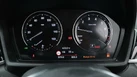 2021-bmw-x1-20-sdrive20i-xline-small-10
