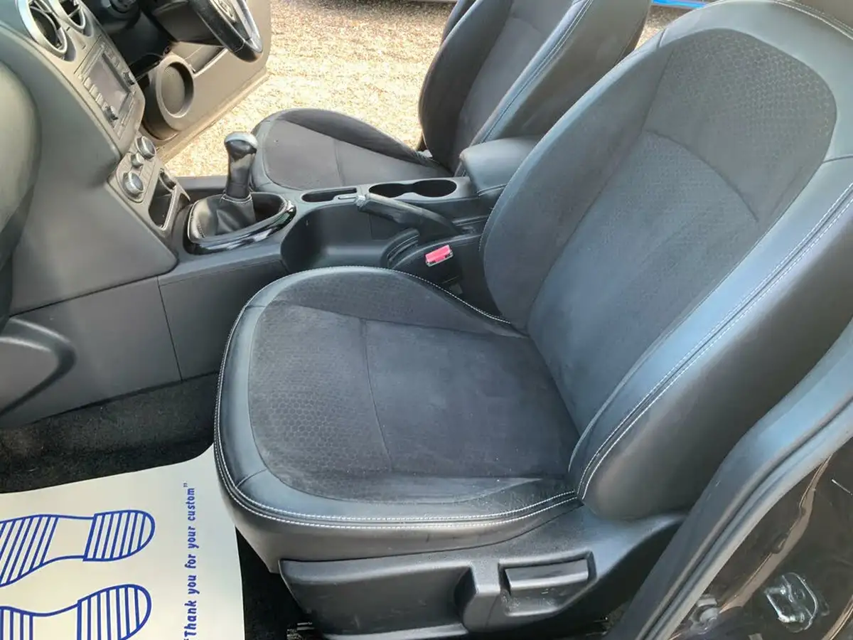 2013-nissan-qashqai-16-360-big-26