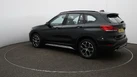 2021-bmw-x1-20-sdrive20i-xline-small-27