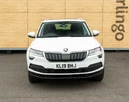 2019-skoda-karoq-20tdi-edition-150ps-4x4-small-4