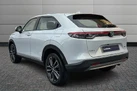2024-honda-hr-v-15-i-mmd-elegance-small-2