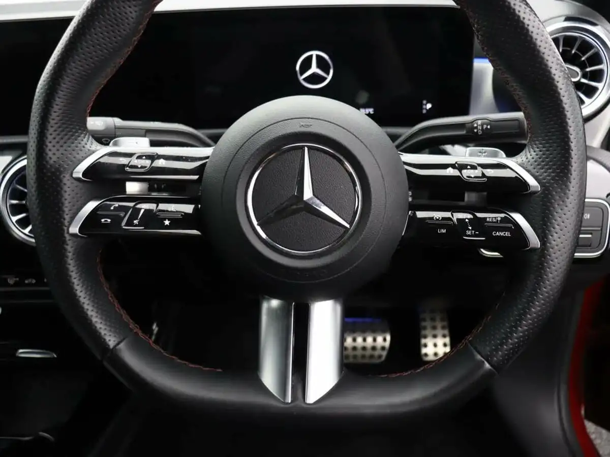 2023-mercedes-benz-a-class-13-a200-amg-line-executive-mild-hybrid-saloon-4d-big-26
