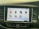 2019-vauxhall-mokka-x-14i-16v-turbo-design-nav-ssecotec-small-20