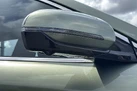 2024-byd-atto-3-e-design-small-35