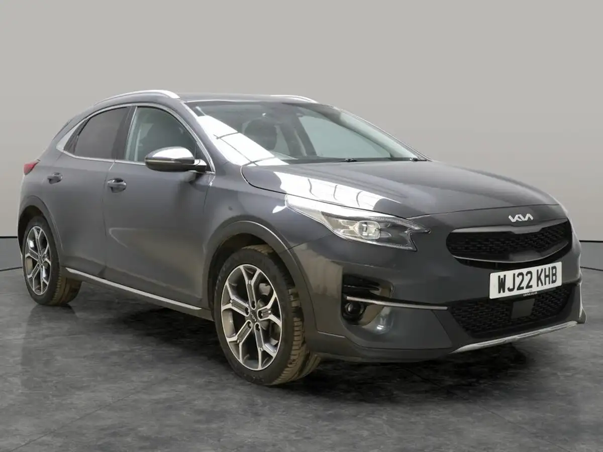 2022-kia-xceed-15-t-gdi-3-big-7