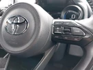 2022-toyota-yaris-15-vvt-i-dynamic-small-16