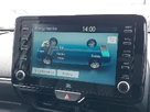 2022-toyota-yaris-15-vvt-i-dynamic-small-12