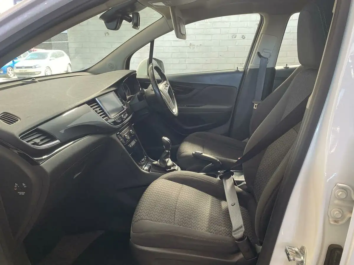 2019-vauxhall-mokka-x-14i-16v-turbo-design-nav-ssecotec-big-9