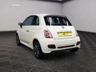2013-fiat-500-12-s-small-2