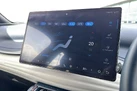 2024-byd-atto-3-e-design-small-13
