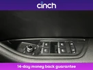 2016-audi-a4-20-tdi-s-line-190ps-tronic-small-27
