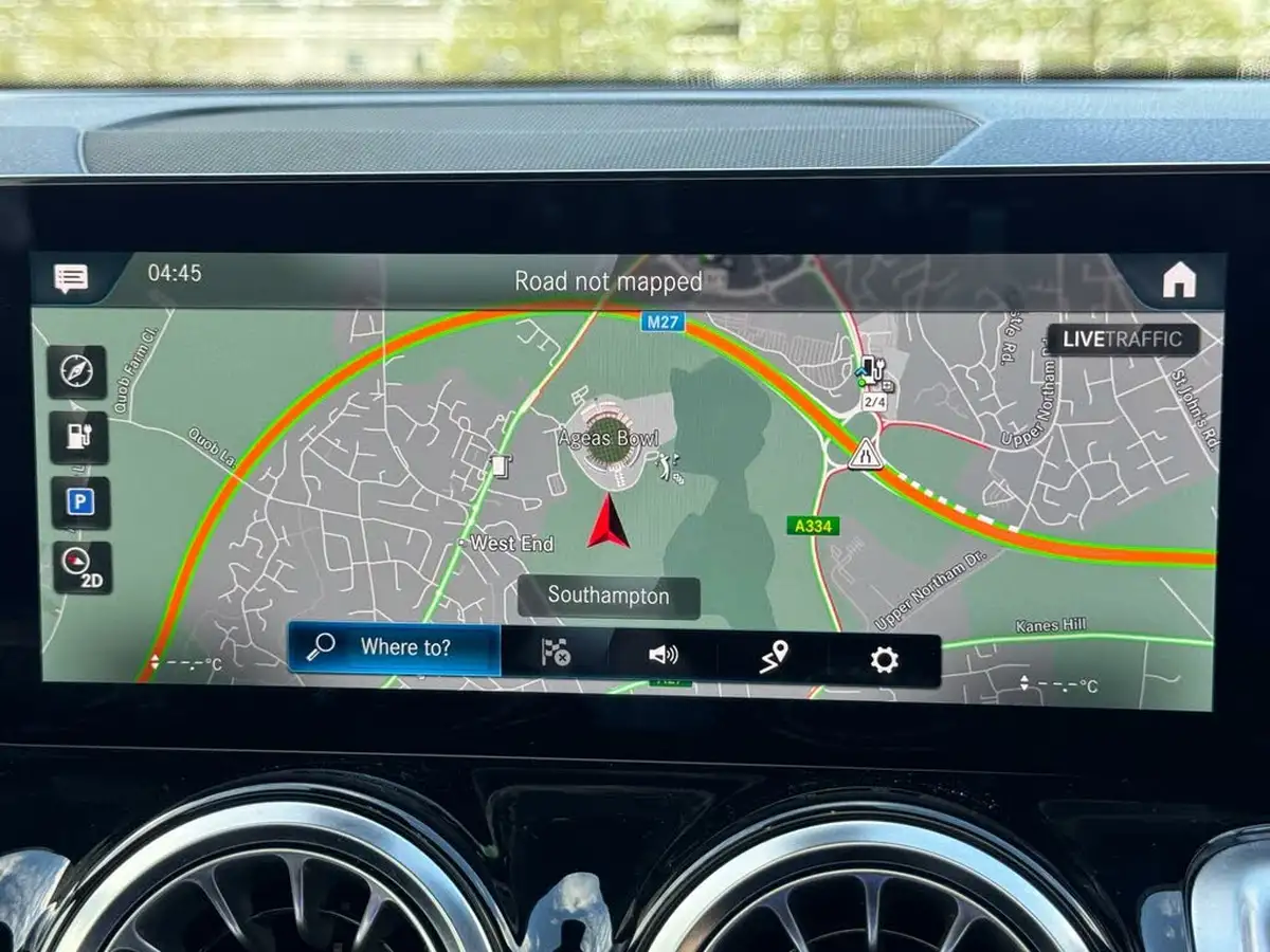 2022-mercedes-benz-eqb-e-eqb-350-amg-line-premium-big-28