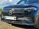 2022-mercedes-benz-eqb-e-eqb-350-amg-line-premium-small-39