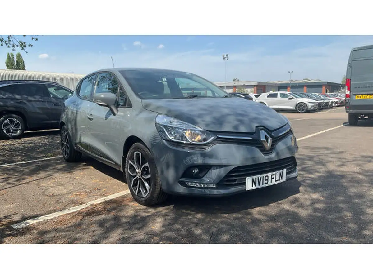 2019-renault-clio-09-tce-play-90ps-big-48