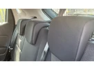 2019-renault-clio-09-tce-play-90ps-small-35