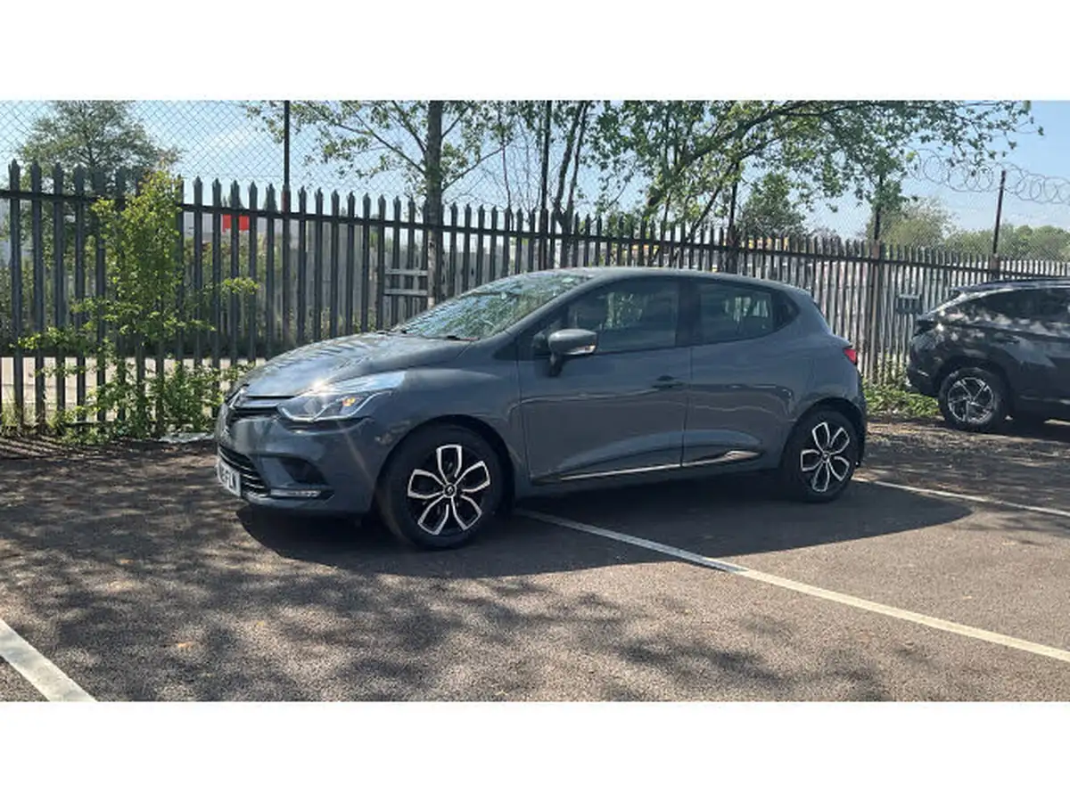 2019-renault-clio-09-tce-play-90ps-big-24