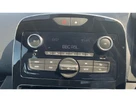 2019-renault-clio-09-tce-play-90ps-small-11