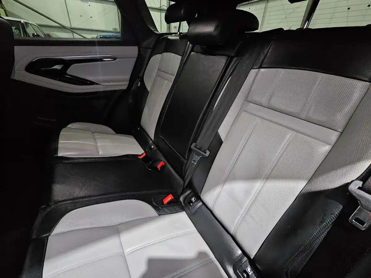 2019-land-rover-range-rover-evoque-20-d180-r-dynamic-se-big-9