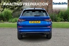 2023-skoda-kodiaq-20-tsi-sportline-small-2