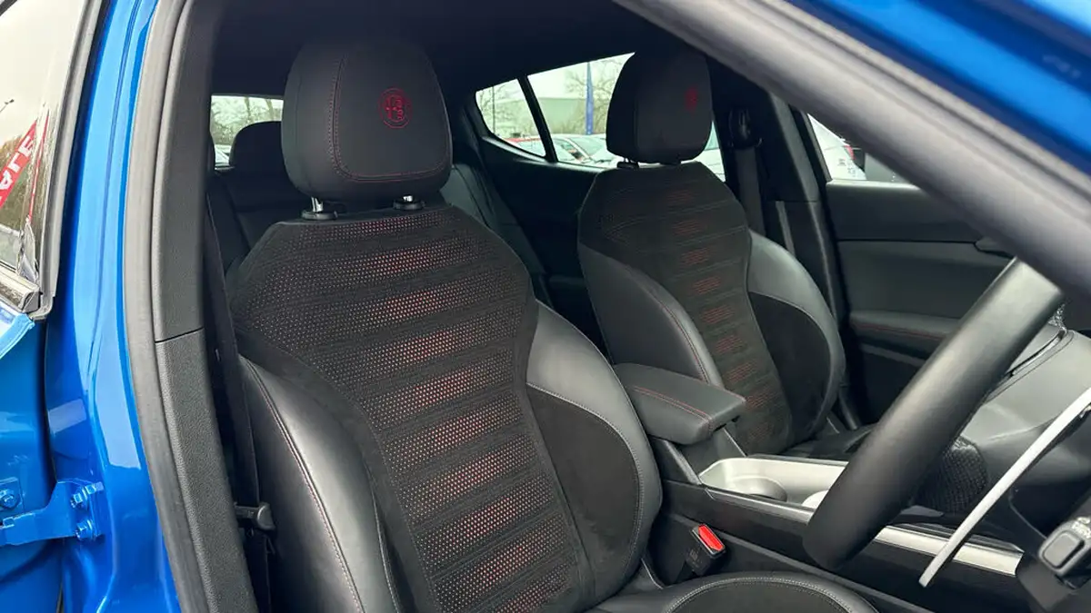 2023-alfa-romeo-tonale-13-veloce-big-41
