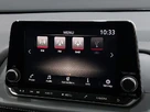 2024-nissan-x-trail-15-e-power-acenta-premium-213ps-7-seat-e-4orce-small-12