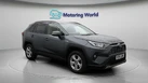 2020-toyota-rav4-25-vvt-i-icon-small-1