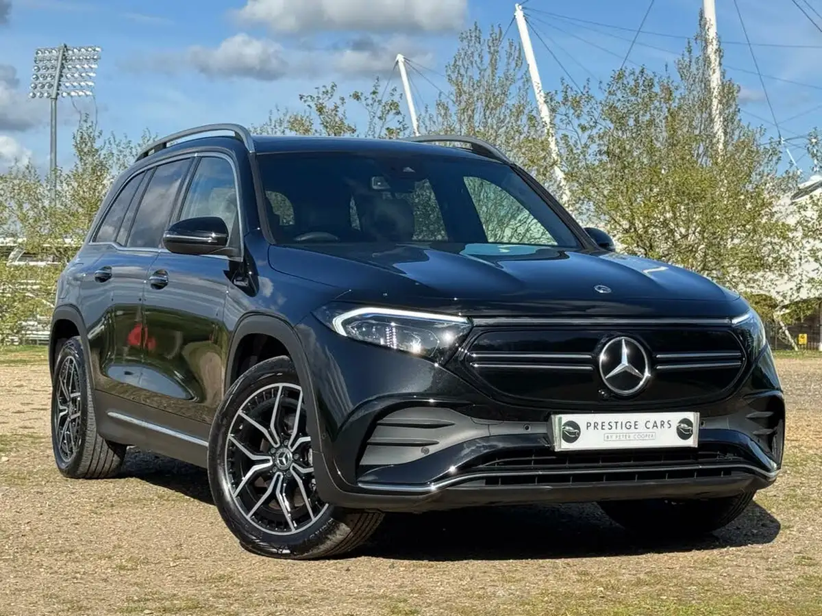 2022-mercedes-benz-eqb-e-eqb-350-amg-line-premium-big-0
