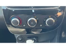 2019-renault-clio-09-tce-play-90ps-small-59