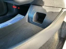 2015-toyota-prius-18-t-spirit-small-44