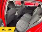 2012-volkswagen-golf-14-match-5d-dsg-small-15