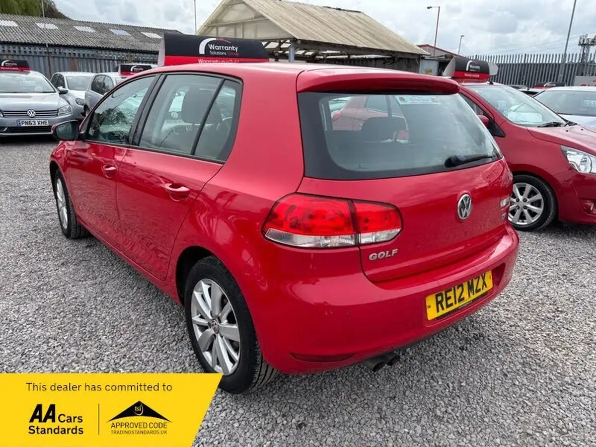 2012-volkswagen-golf-14-match-5d-dsg-big-5