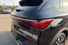 2025-byd-atto-3-e-comfort-small-30