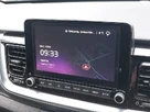 2024-kia-stonic-10-t-gdi-3-98bhp-dct-small-9