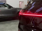 2021-audi-e-tron-50e-black-edition-station-wagon-small-11