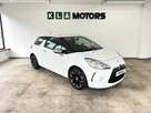 2010-citroen-ds3-16td-black-small-6