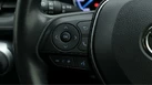 2020-toyota-rav4-25-vvt-i-icon-small-25