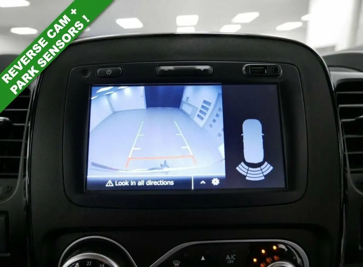 2021-fiat-talento-20jtd-l1h1-onyx-edition-auto-big-20