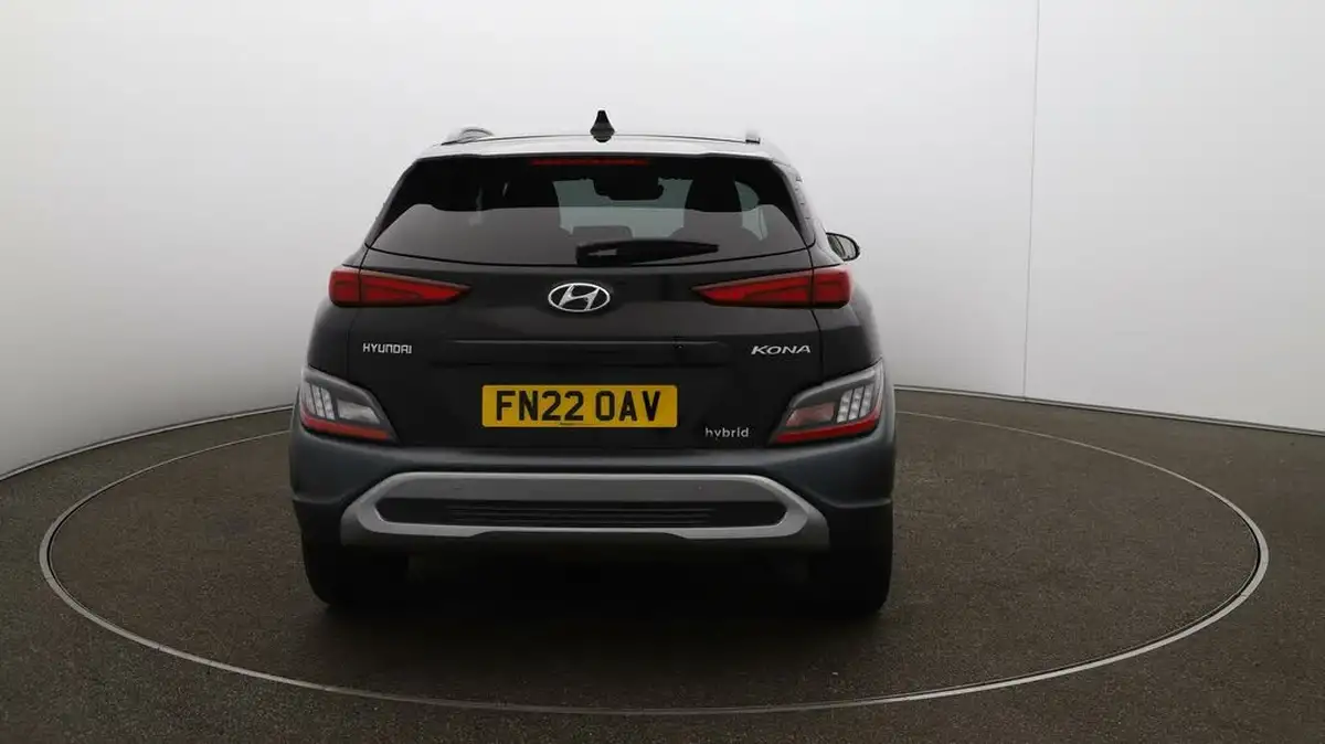 2022-hyundai-kona-16-gdi-premium-big-51