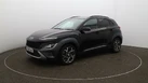 2022-hyundai-kona-16-gdi-premium-small-62