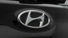 2022-hyundai-kona-16-gdi-premium-small-21