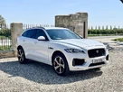 2017-jaguar-f-pace-30td-s-small-21