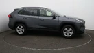2020-toyota-rav4-25-vvt-i-icon-small-42