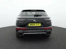 2018-ds-ds-7-crossback-16-puretech-performance-line-225ps-small-2