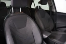 2023-kia-e-niro-ev-2-64-small-21