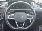 2024-volkswagen-tiguan-allspace-15-tsi-life-dsg-small-9
